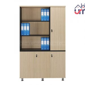 tu-ho-so-go-dung-hien-dai-ths005