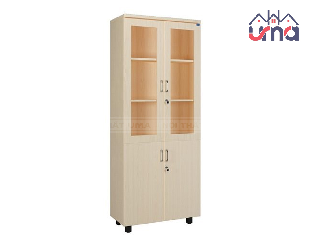 tu-ho-so-go-tien-nghi-ths004