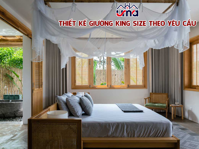 uma-thiet-ke-giuong-king-size-theo-yeu-cau