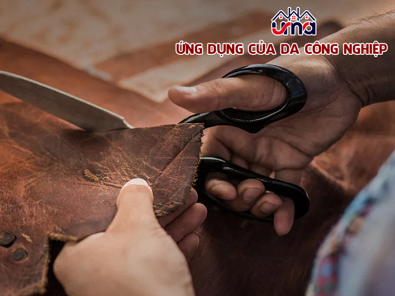 ung-dung-cua-da-cong-nghiep