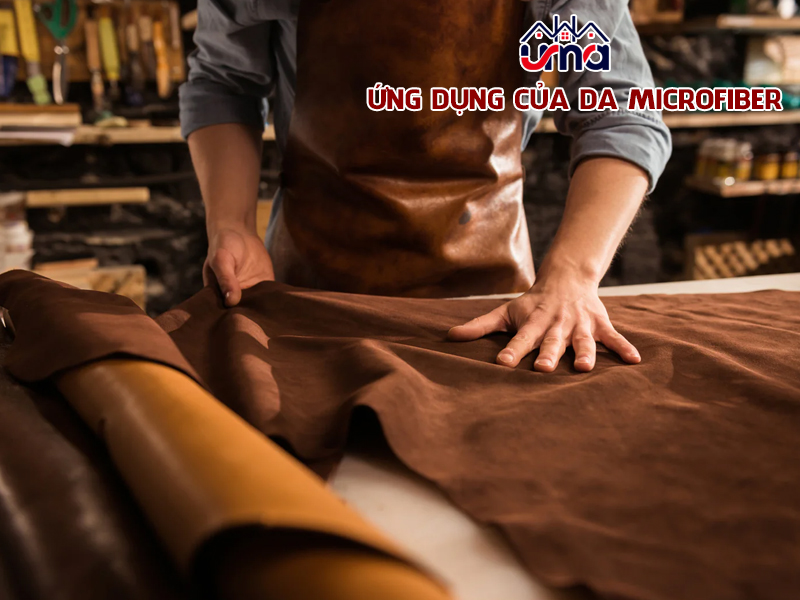 ung-dung-cua-da-microfiber