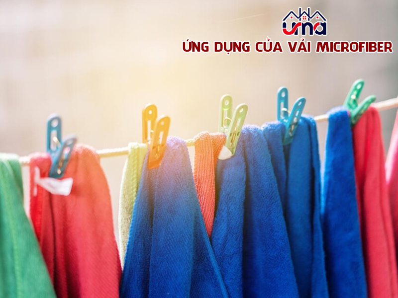 ung-dung-cua-vai-microfiber
