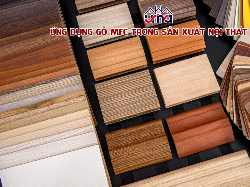 ung-dung-go-mfc-trong-san-xuat-do-dung-noi-that