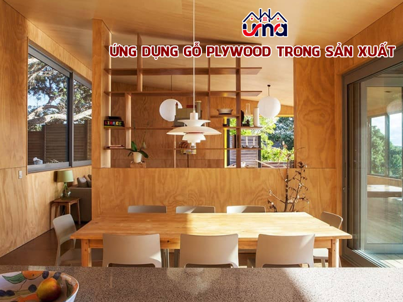 ung-dung-go-plywood-trong-san-xuat