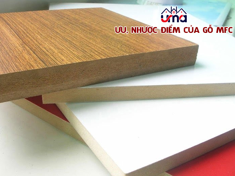 uu-nhuoc-diem-cua-go-mfc