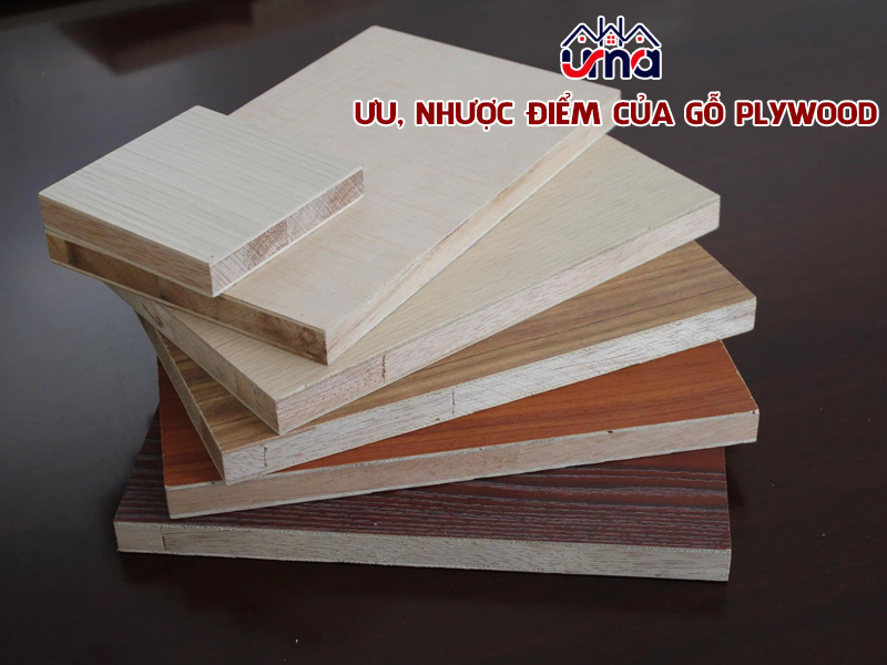 uu-nhuoc-diem-cua-go-plywood