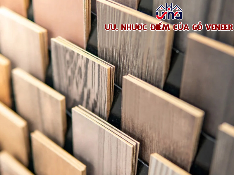 uu-nhuoc-diem-cua-go-veneer