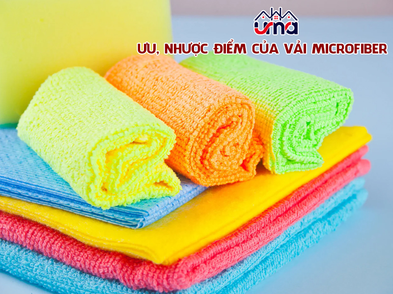 uu-nhuoc-diem-cua-vai-microfiber