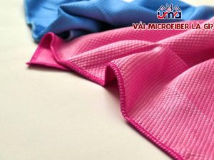 vai-microfiber-la-gi