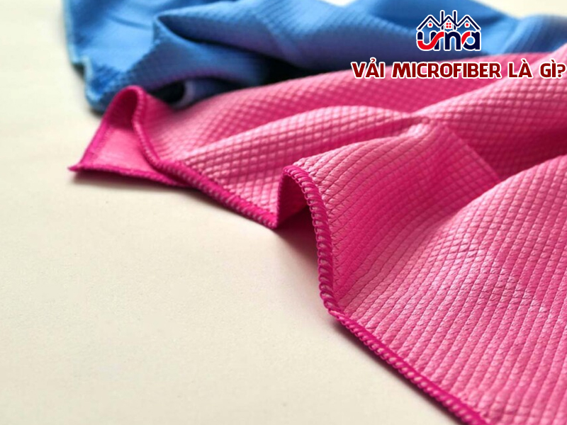 vai-microfiber-la-gi