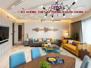xu-huong-thiet-ke-phong-khach-chung-cu
