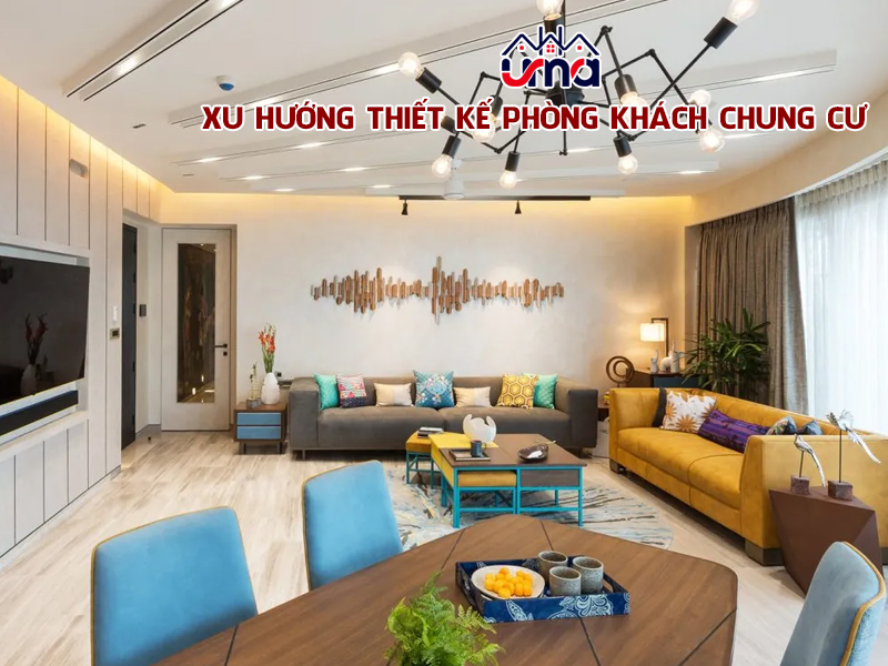 xu-huong-thiet-ke-phong-khach-chung-cu
