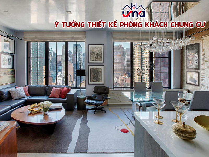 y-tuong-thiet-ke-phong-khach-chung-cu