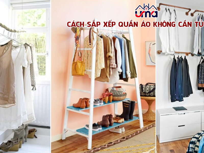 cach-sap-xep-quan-ao-khong-can-tu