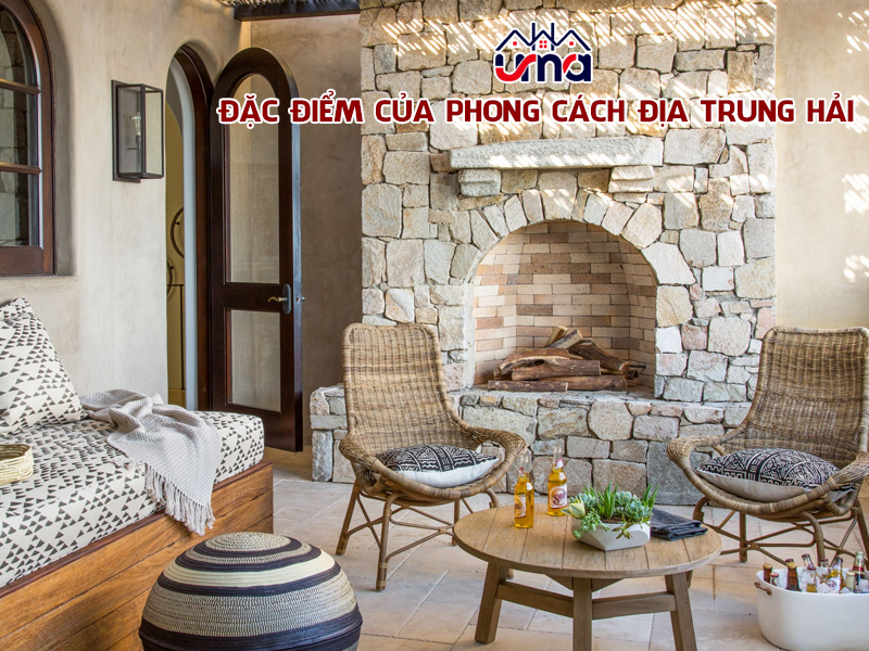 dac-diem-cua-phong-cach-dia-trung-hai