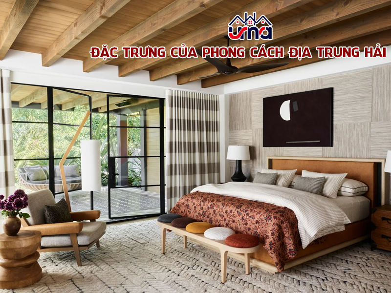 dac-trung-cua-phong-cach-dia-trung-hai