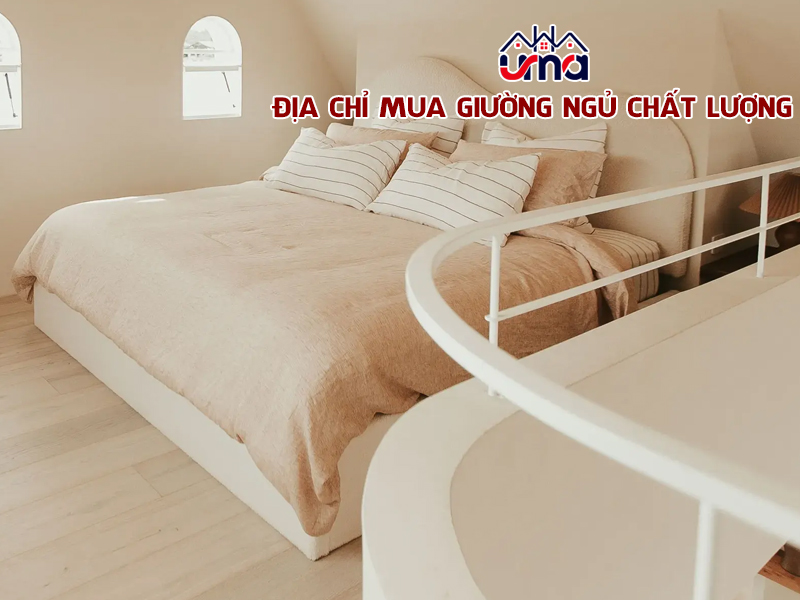 dia-chi-mua-giuong-ngu-chat-luong