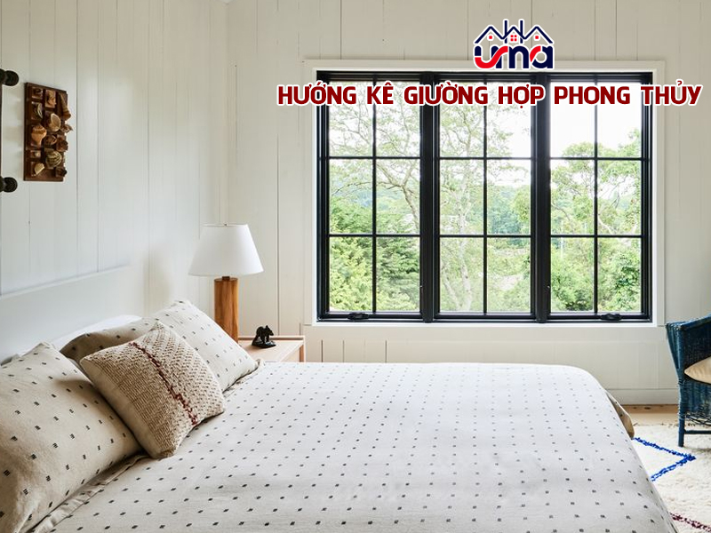 huong-ke-giuong-hop-phong-thuy
