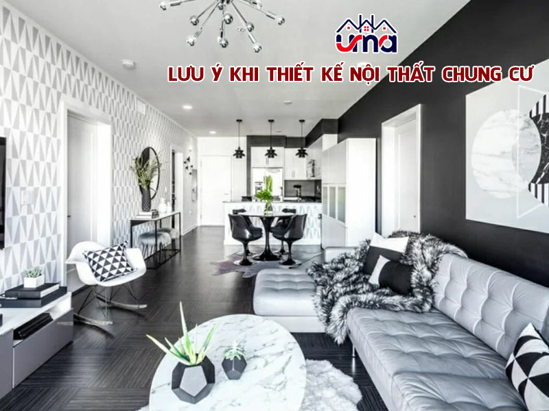 luu-y-khi-thiet-ke-noi-that-chung-cu