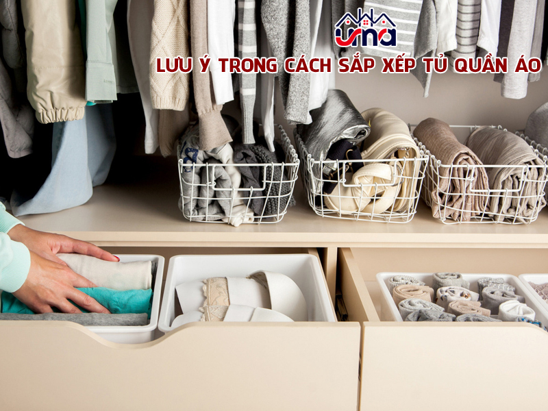 luu-y-trong-cach-sap-xep-tu-quan-ao