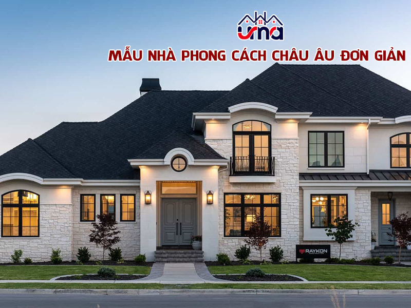 mau-nha-phong-cach-chau-au-don-gian