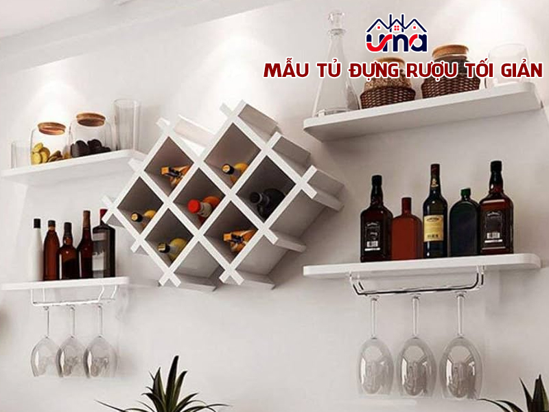 mau-tu-dung-ruou-toi-gian