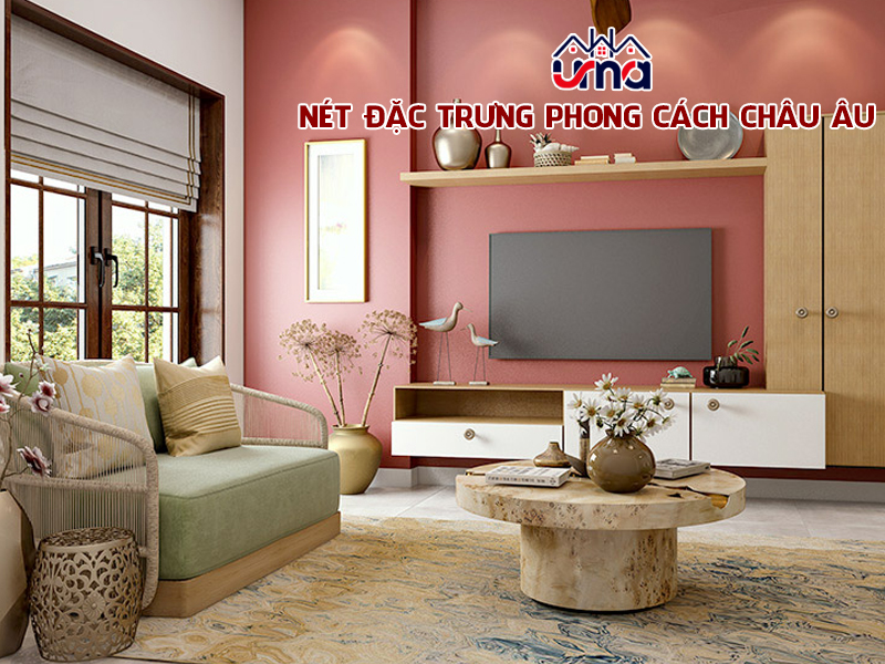 net-dac-trung-phong-cach-chau-au