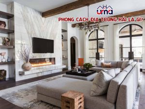 phong-cach-dia-trung-hai-la-gi