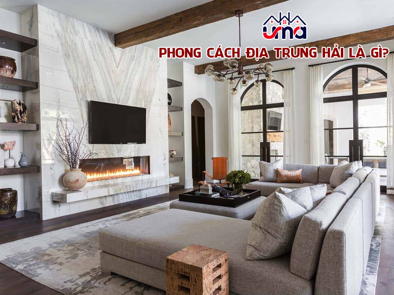 phong-cach-dia-trung-hai-la-gi