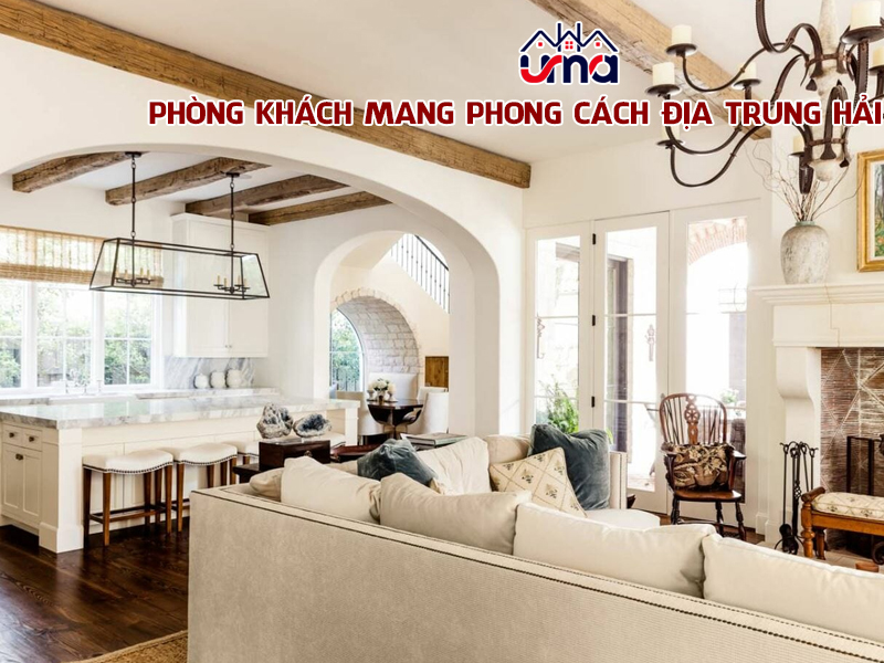 phong-khach-mang-phong-cach-dia-trung-hai