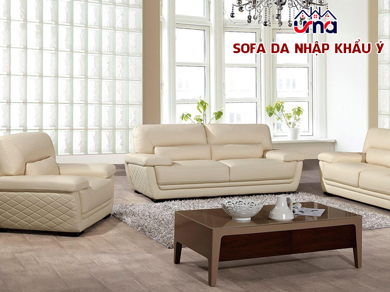 sofa-da-nhap-khau-y