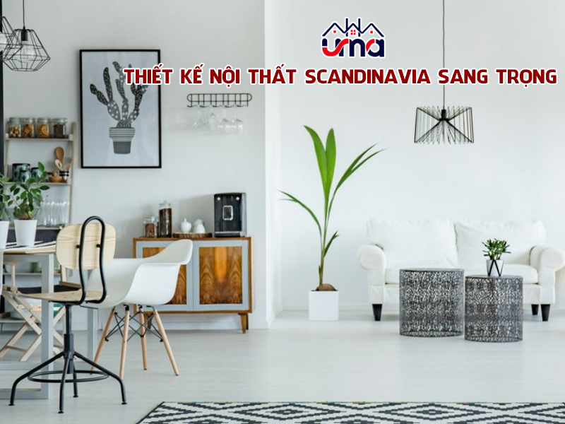 thiet-ke-noi-that-scandinavia-sang-trong