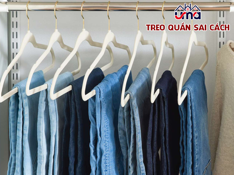 treo-quan-sai-cach