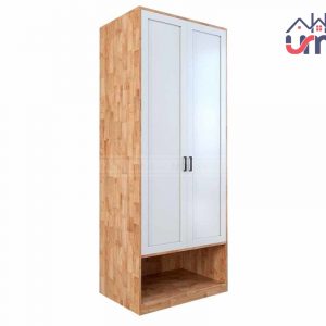 tu-quan-ao-go-2-cua-hien-dai-tqa040