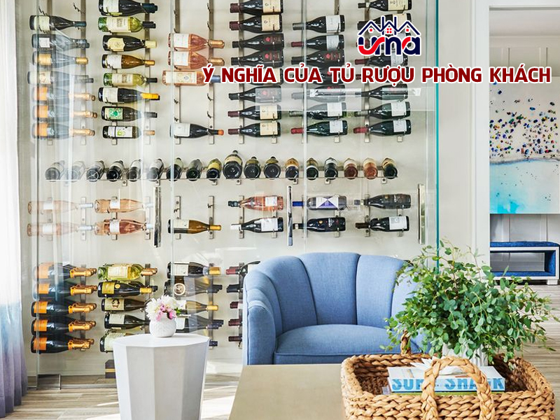 y-nghia-cua-tu-ruou-phong-khach