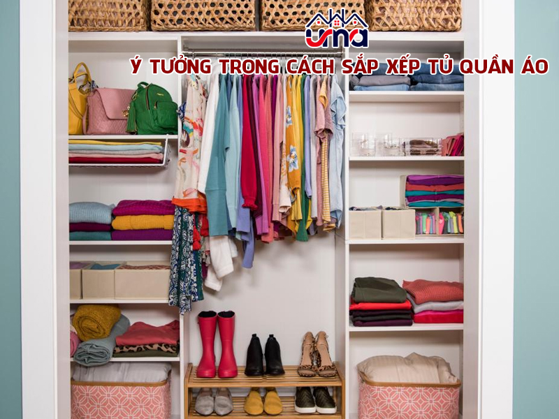 y-tuong-trong-cach-sap-xep-tu-quan-ao