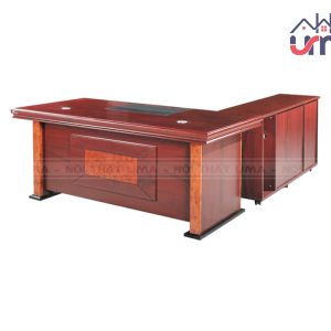 ban-truong-phong-go-chu-l-tien-nghi-btp008