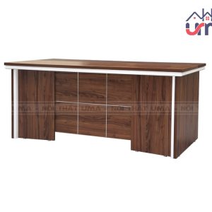 ban-truong-phong-go-don-gian-btp010