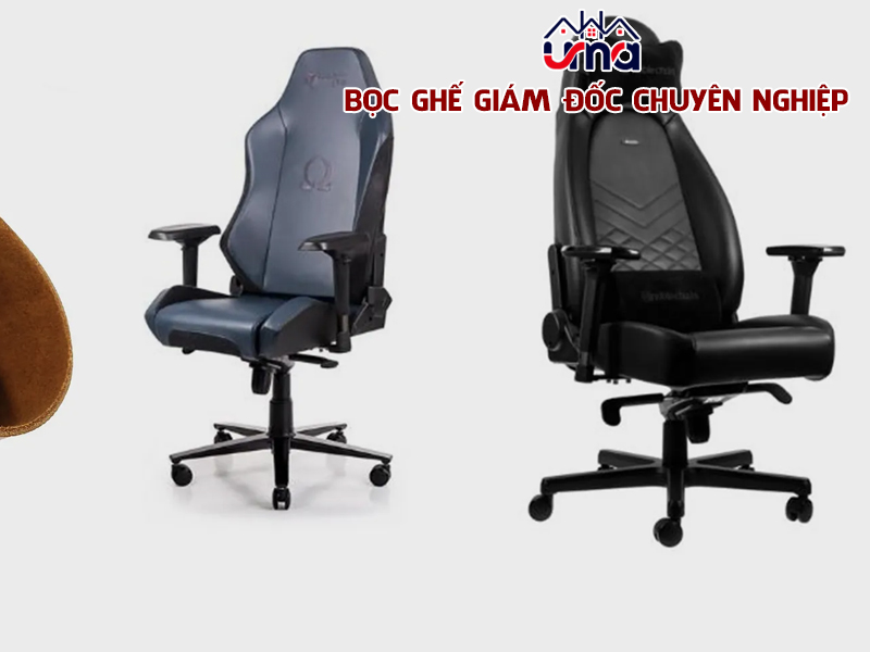 boc-ghe-giam-doc-chuyen-nghiep