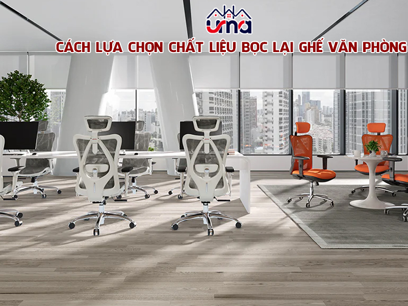 cach-lua-chon-chat-lieu-boc-lai-ghe-van-phong