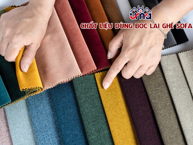 chat-lieu-dung-boc-lai-sofa