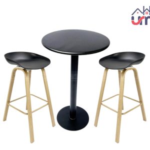 combo-ban-bar-mat-tron-2-ghe-hien-dai-bb012