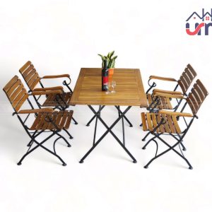 combo-ban-tra-go-4-ghe-sang-trong-bt011