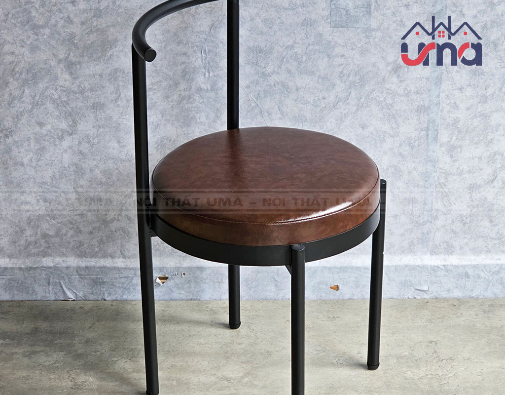 combo-bo-ban-an-mat-da-6-ghe-hien-dai-bba020