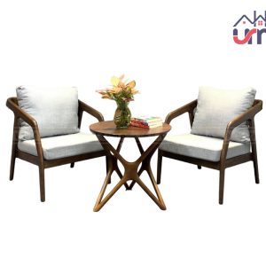 combo-bo-ban-ghe-sofa-2-ghe-khung-go-bgsf010