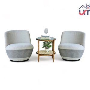 combo-bo-ban-ghe-sofa-ban-tron-bgsf002