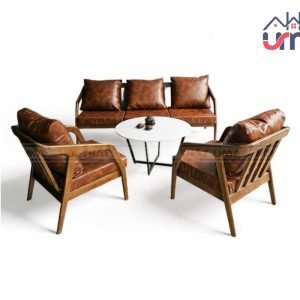combo-bo-ban-ghe-sofa-go-tan-bi-bgsf001