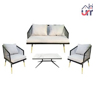 combo-bo-ban-ghe-sofa-khung-sat-lot-nem-bgsf006