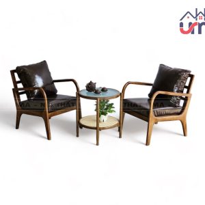 combo-bo-ban-ghe-sofa-mat-tron-2-ghe-banh-bgsf003