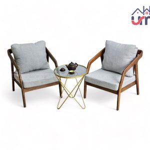 combo-bo-ban-ghe-sofa-mat-tron-2-ghe-don-bgsf007